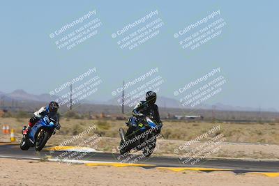 media/May-25-2024-TrackXperience (Sat) [[8ec55f75b9]]/3-Level 1/Session 4 Turn 17 Exit Pans/